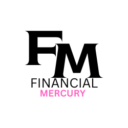 Financial Mercury Team