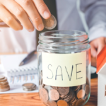 7 Money-Saving Tips for College Students