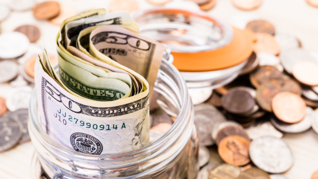 how to pay off car loan fast