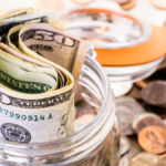 How to Pay Off Your Car Loan Fast