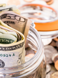 how to pay off car loan fast