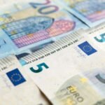 How to Spend Money Wisely
