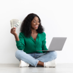 9 Habits for Financial Freedom