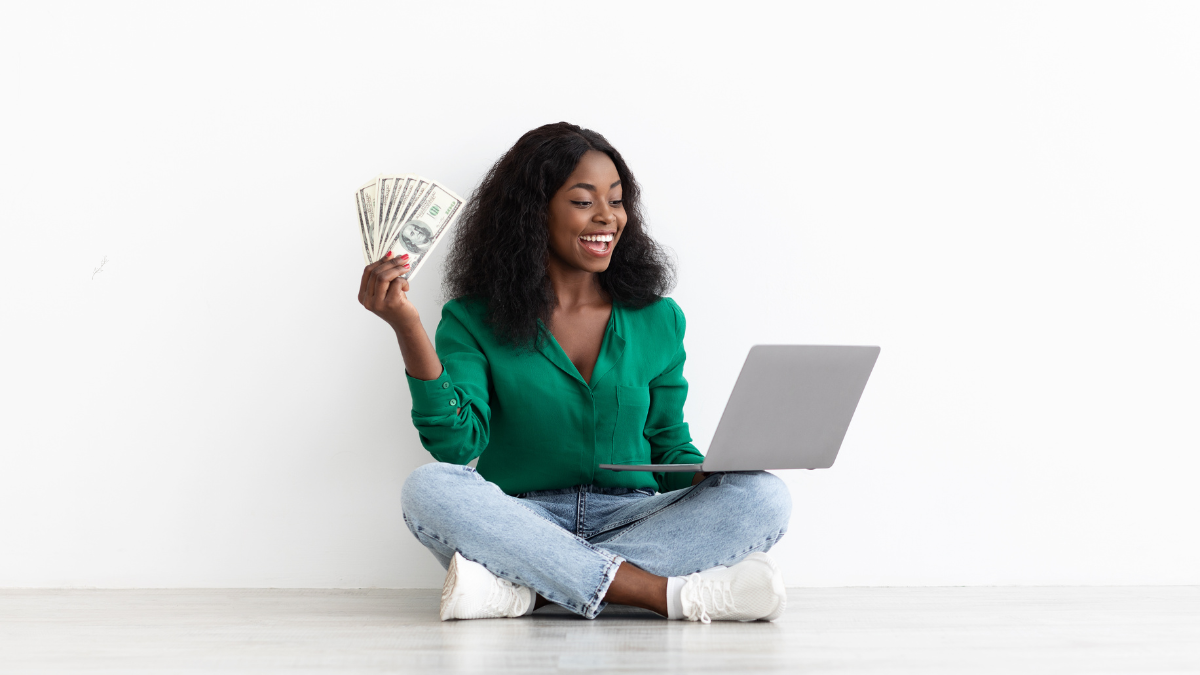 9 Habits For Financial Freedom