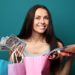 8 Effective Strategies to Boost Your Income Quickly