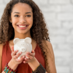 7 Smart Ways for Teens to Save Money