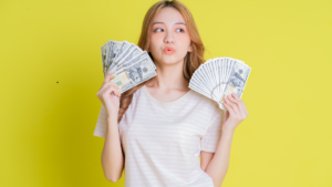 What To Invest In Your 20s