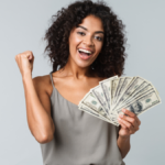9 Smart Investments to Make in Your 20s