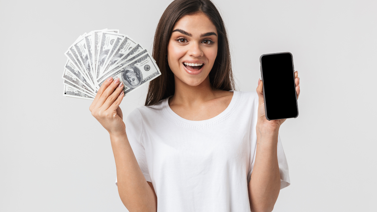 How To Make Your Money Work For You