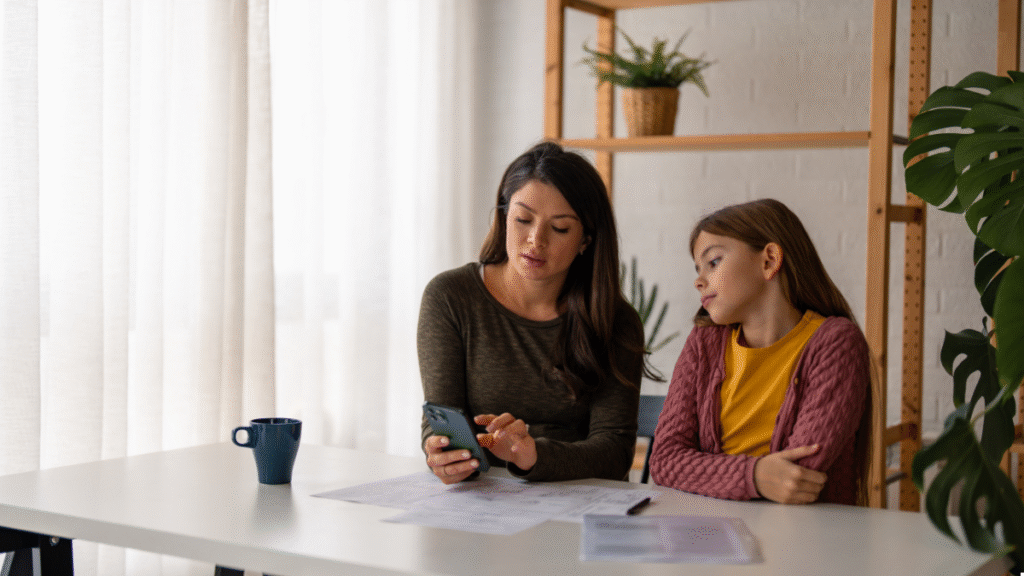 how to save $10000 in 6 months