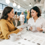 8 Effective Ways to Cut Down Your Budget
