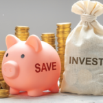 8 Ways to Start Investing with Little Money