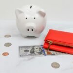 8 Legit Ways to Make Money Fast