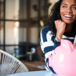 8 Money Saving Hacks to Boost Your Savings