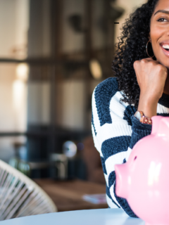 Money saving hacks