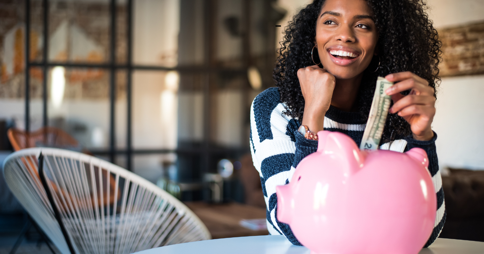 Money saving hacks