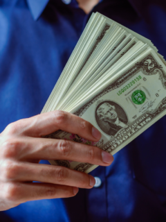 9 Money Management Activities For 2025