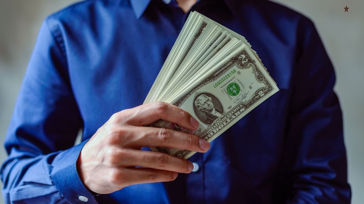 9 Money Management Activities For 2025