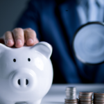 9 Biweekly Savings Challenges to Try in 2025
