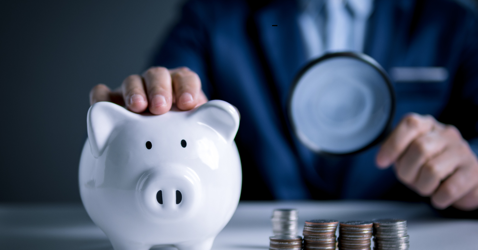 Biweekly savings challenges