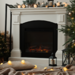 7 Frugal Christmas Bucket List Ideas