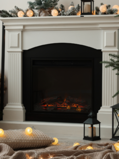 Frugal Christmas list ideas