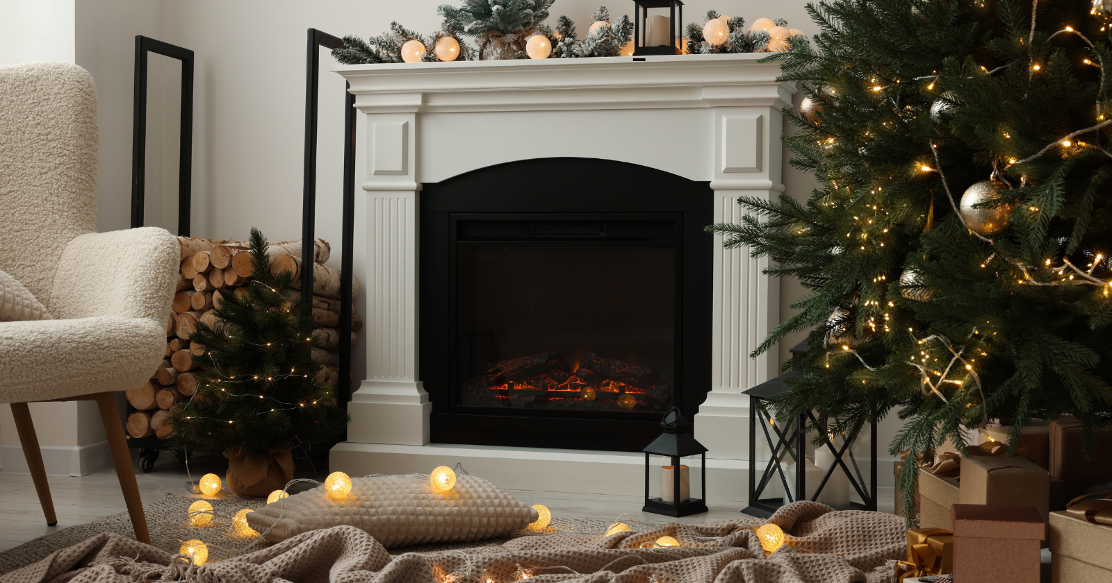 Frugal Christmas list ideas