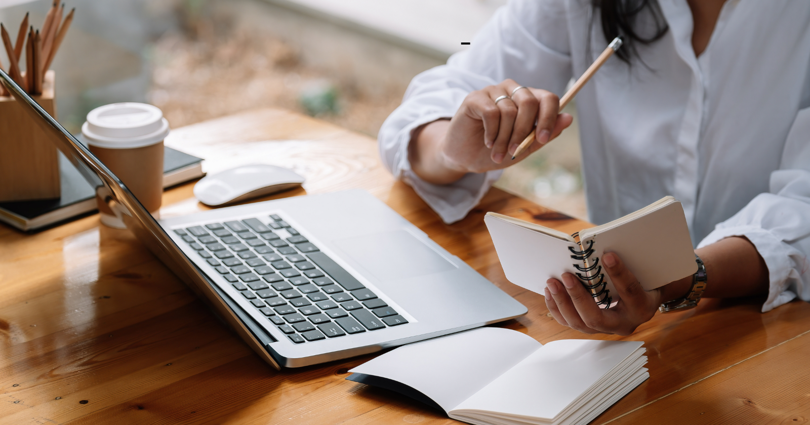 How to Make Money Online in 2025 (1)