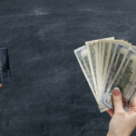 9 Good Money Habits You Should Start Today