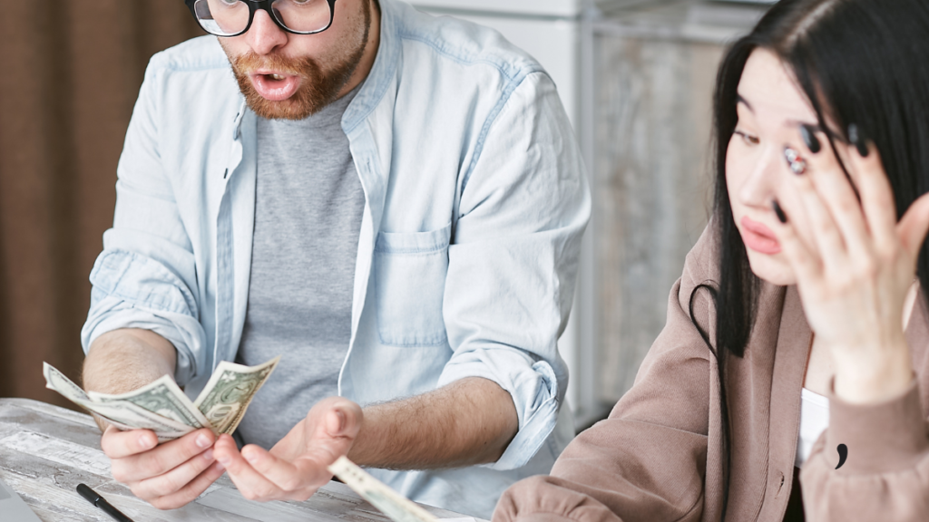 How to pay yourself as a business owner