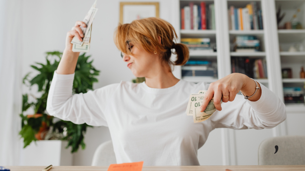 How to pay yourself as a business owner