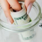 How To Build Emergency Fund