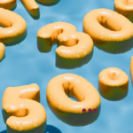 The 50 30 20 Budget Rule Explained