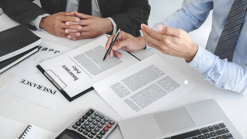 Home owners insurance companies in Austin