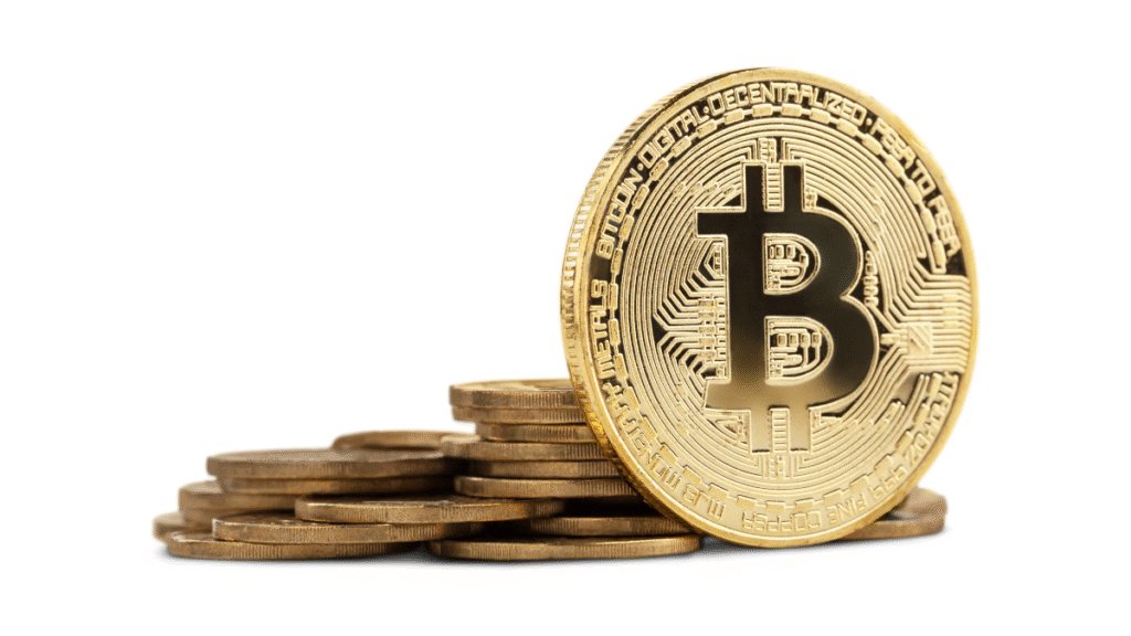 How To Buy Bitcoin with a Bank Account and Routing Number