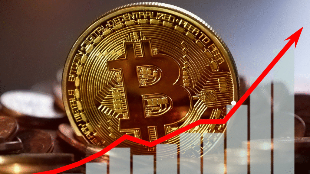 How To Buy Bitcoin with a Bank Account and Routing Number