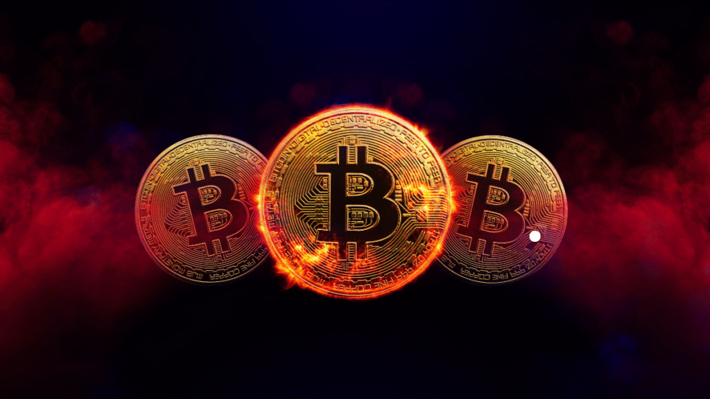 How To Buy Bitcoin with a Bank Account and Routing Number