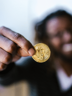 How to buy bitcoin in Nigeria