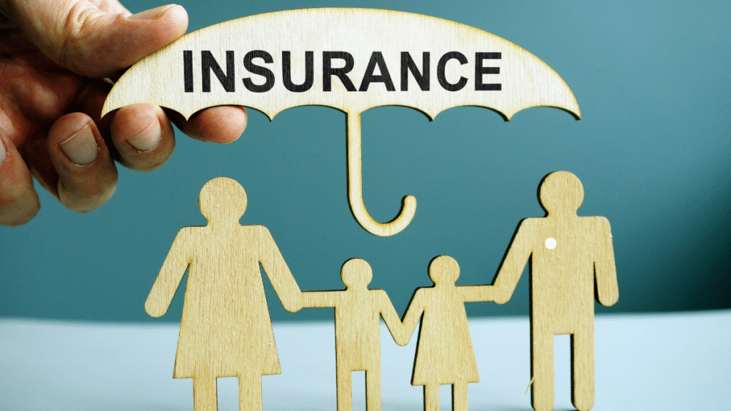 The Best Life Insurance Options for a 60-Year-Old