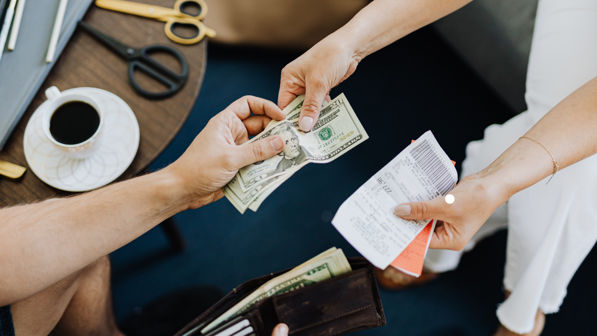 Top Personal Loan Companies in New York City for Fair Credit in 2025