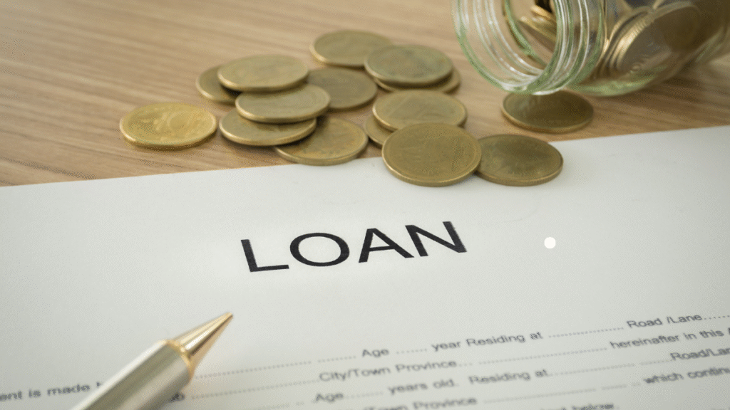 Top Personal Loan Companies in New York City for Fair Credit in 2025