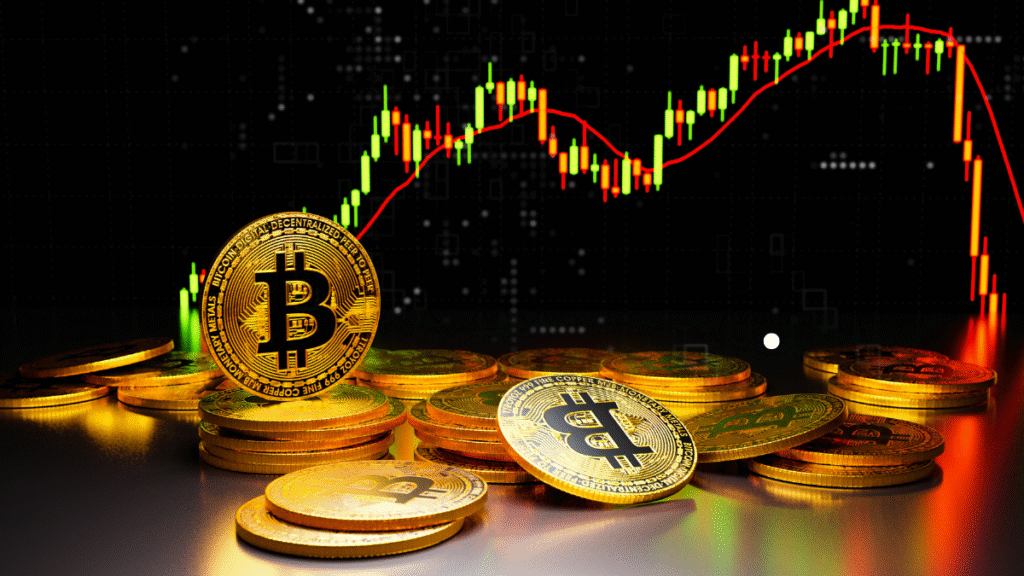 Which cryptocurrency are likely to rise in 2025