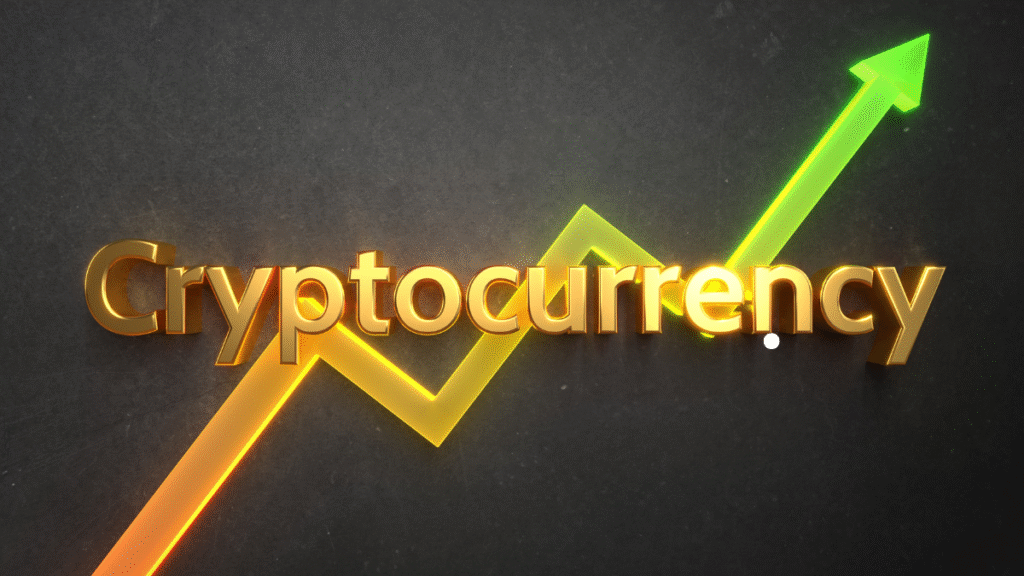 Which cryptocurrency are likely to rise in 2025