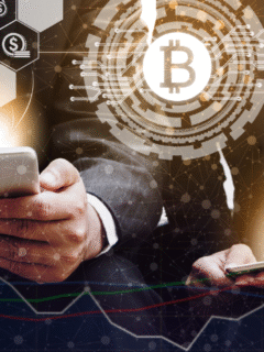 Which Cryptocurrency Will Boom in 5 Years?