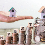 100 Things To Invest In 2025