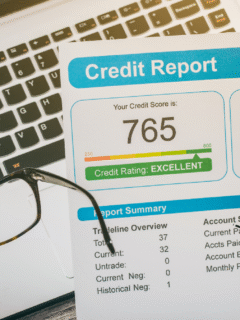 15 Best Personal Loans for Fair Credit