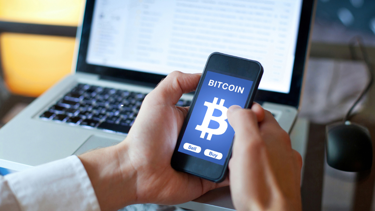 5 Best Apps to Buy Bitcoin in Nigeria with Low Fees