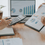 20 Financial Mistakes To Avoid