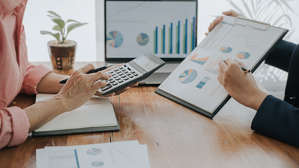 financial mistakes to avoid