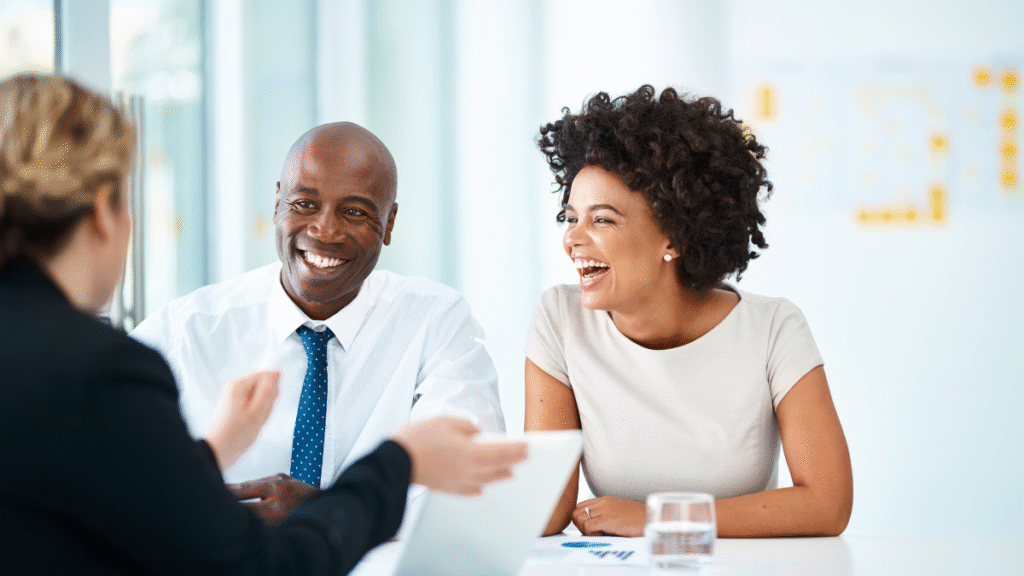 How To Attract Clients for Your Business